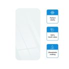 Tempered Glass - Kijelzővédő Üvegfólia Huawei MATE 20 Lite